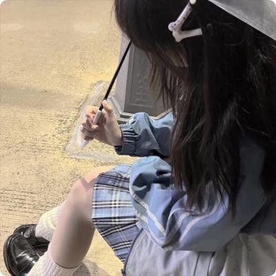 春晓
