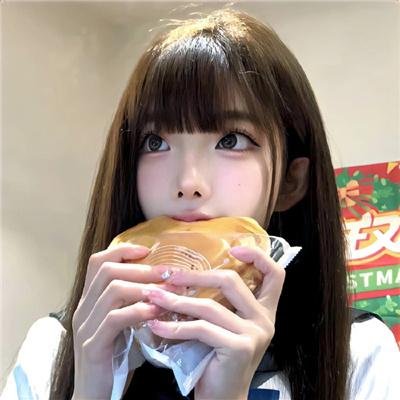 小满生活