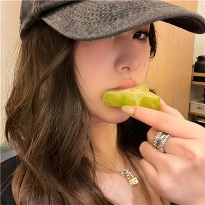张保仔粤语