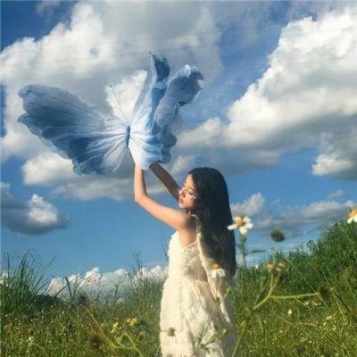 心灵的救赎
