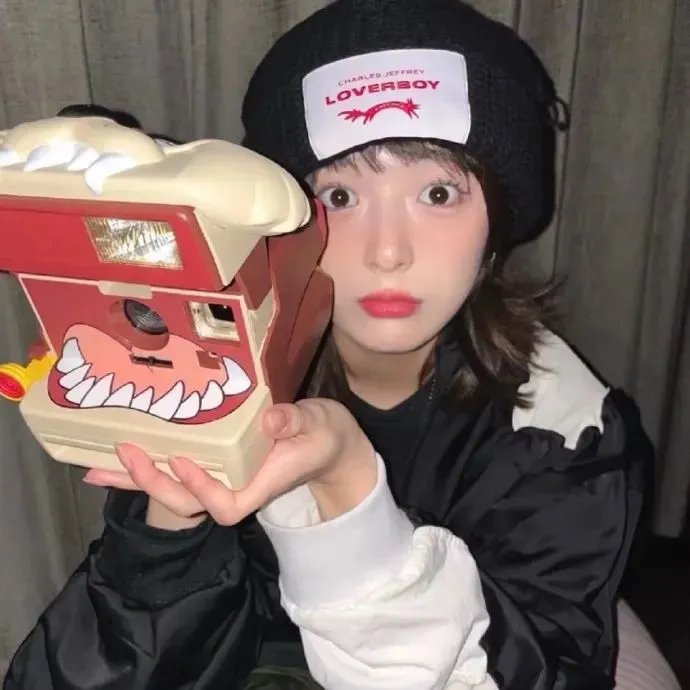 蝙蝠侠：神秘的女蝙蝠侠