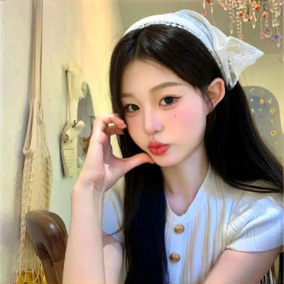 血剪惊魂