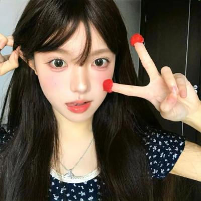 拜托了！别宠我3
