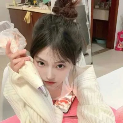 恶灵尸控
