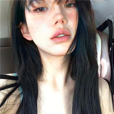 自画像