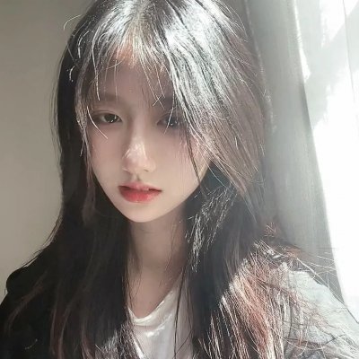 身穿十二单衣的恶魔