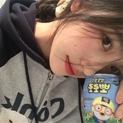 顽皮豹香蕉