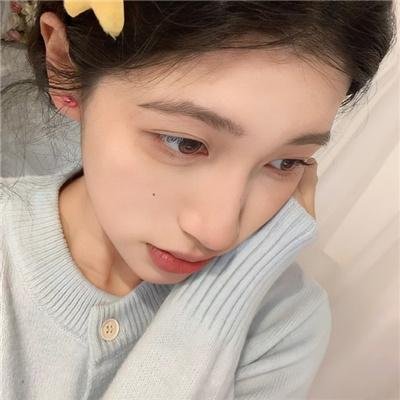 无间道第一季