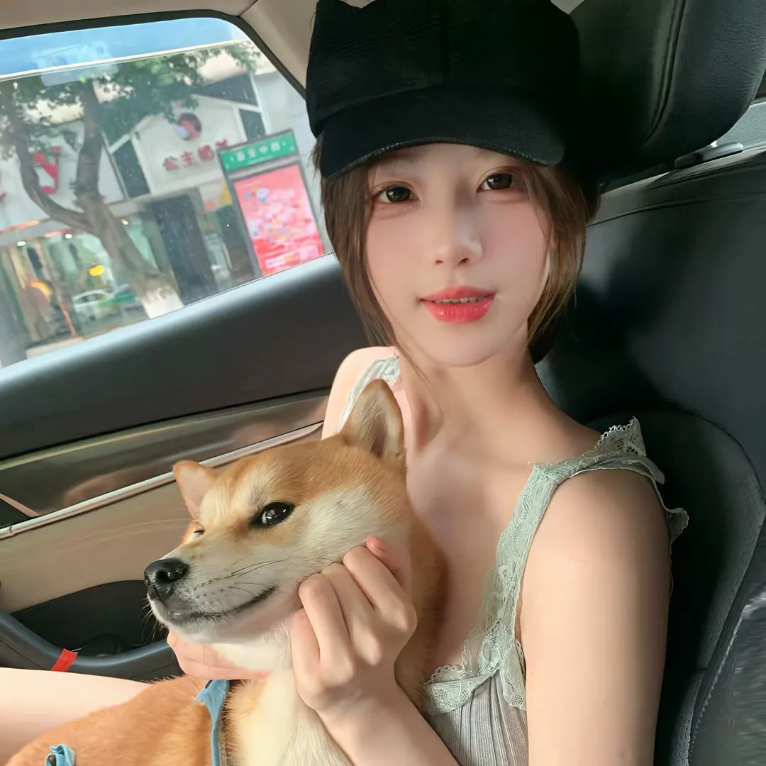 过界男女粤语