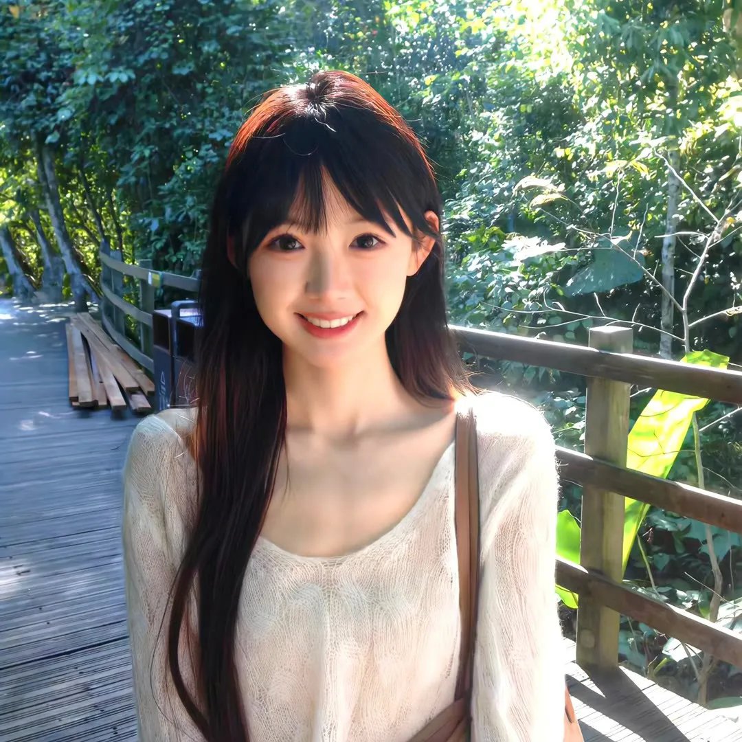 唐宫美人天下