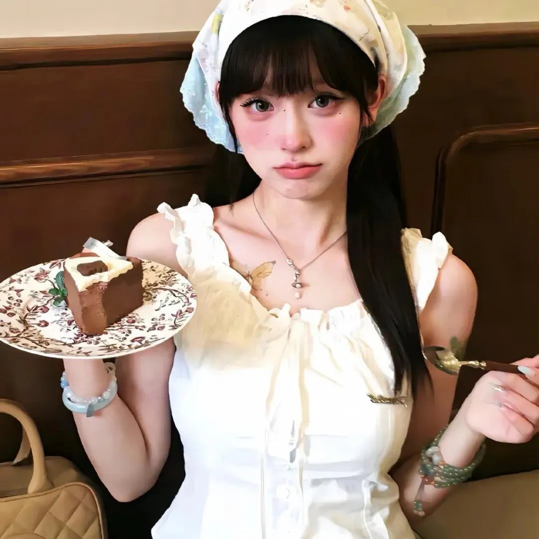 伦敦父女档
