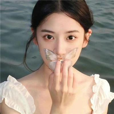 剧集版超能陆战队第一季