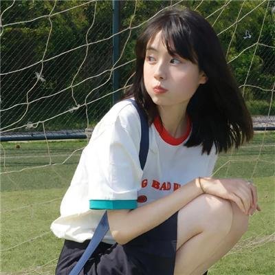 骄阳逼近
