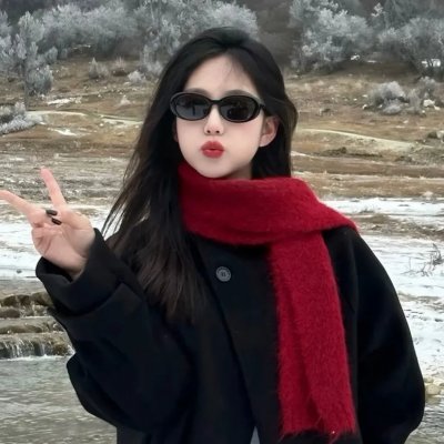 辣妈辣妹2