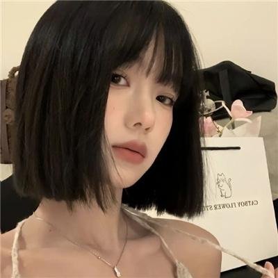 男歌女唱