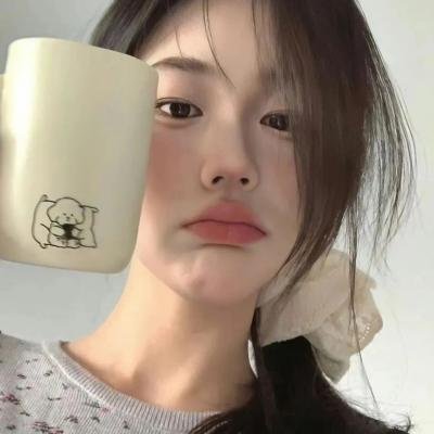 家族史