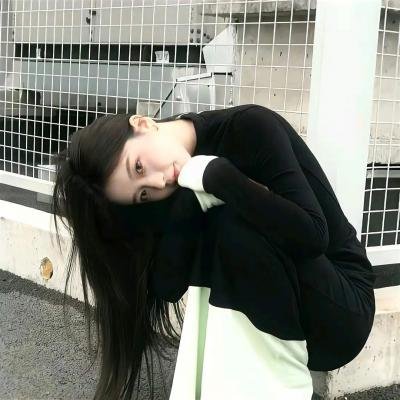 布宜诺斯艾利斯夜无眠