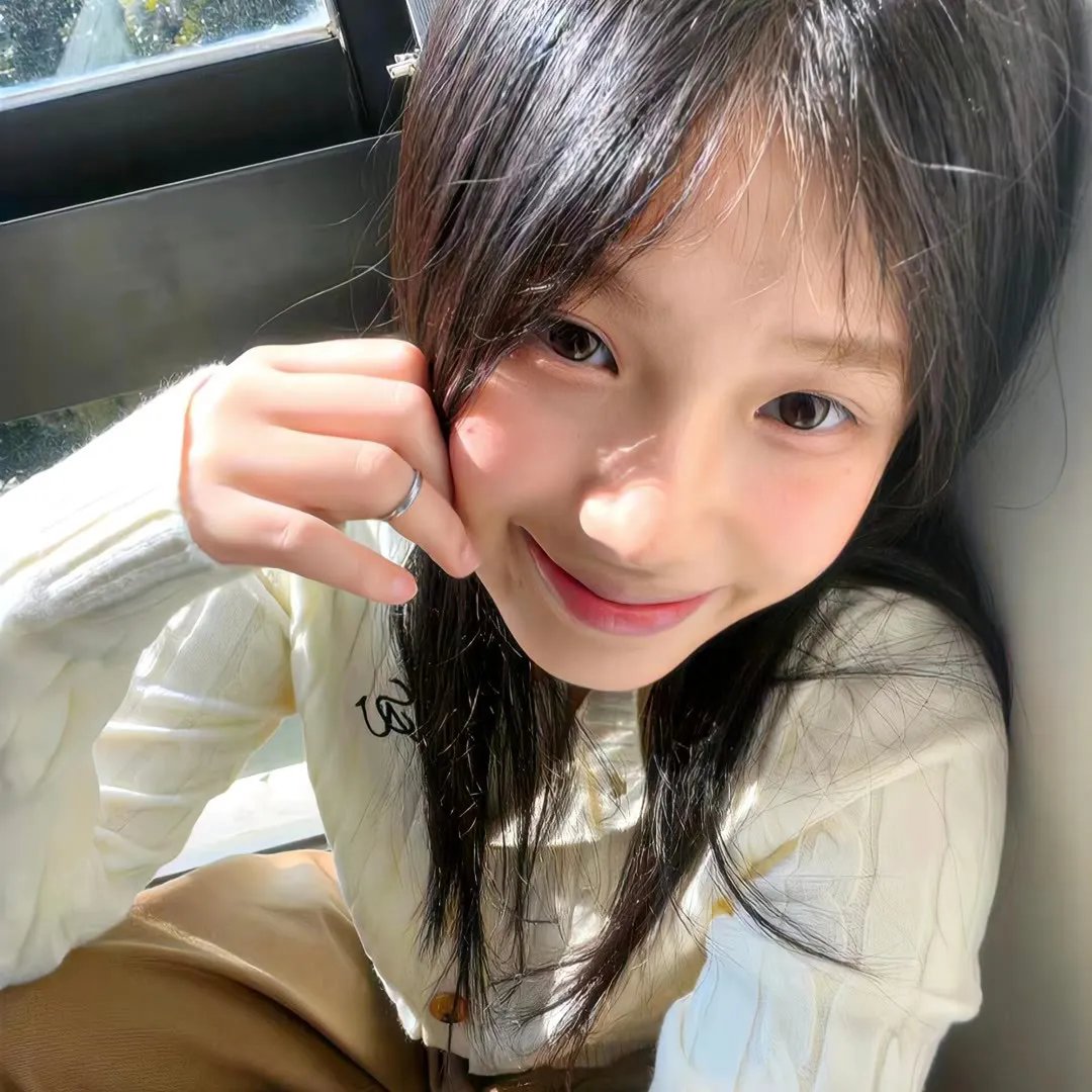 试婚99天
