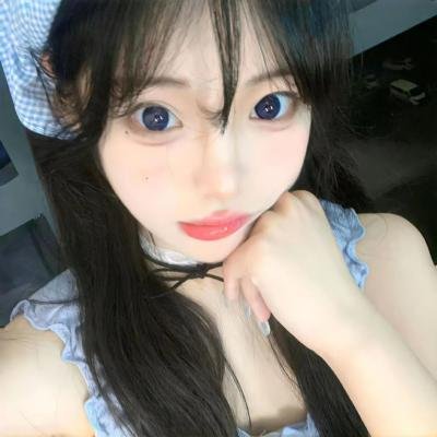 顺其自然的日子