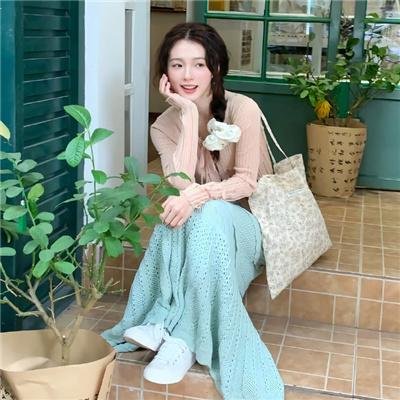 艾玛好色