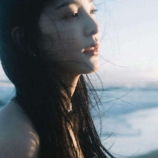 退伍也是兵