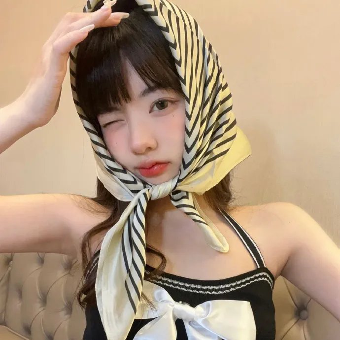 兔子陷阱